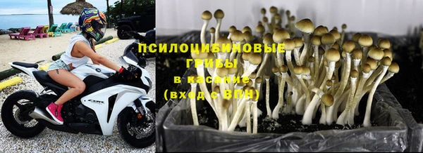 гашиш Балабаново