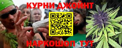 стаф Волжский